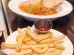 -Mr.Pizza米斯特比萨(合肥一九一二街区店)