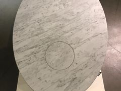 -设计共和 Design Republic