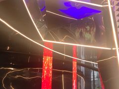 -碧涛阁·泡泡海洋·汤泉洗浴(王府花园店)