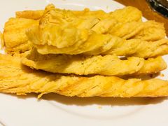 -兰特伯爵西餐厅·啤酒屋(方庄店)