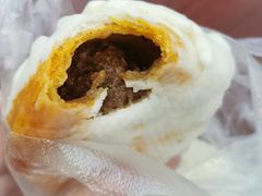-郑家包子牛肉拉面(尚勤路店)