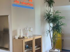 -橘酱餐厅