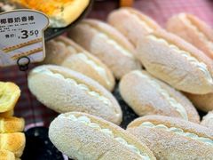 -Caidie Bakery采蝶轩(百越店)