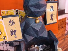 -Catch Bagel(芳草地店)