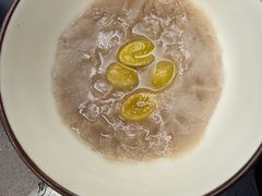 -吴记富苑(朝阳店)