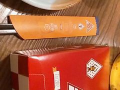 餐具摆设-鲜螺湾(鹏欣丽都店)