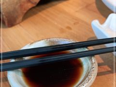 -Hatsune隐泉日式料理(三里屯太古里店)