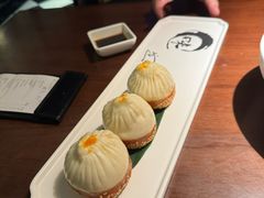 -人和馆·上海菜(徐汇店)