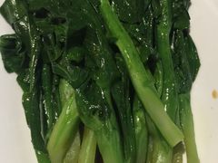 -新悦·霞浦海鲜生(上下杭店)