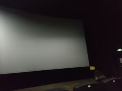 -幸福蓝海国际影城(崇安寺T12店)