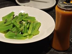 -紫泥369粗粮季(四牌楼店)