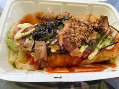 -伊势丹(现代城店)