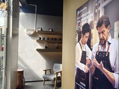 -瑞幸咖啡(协信星光广场店)