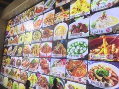 -秦臻海鲜农家乐(奉贤店)