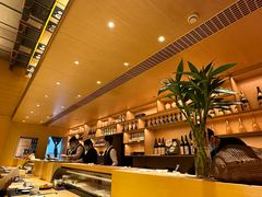 -本逸·割烹料理(湖墅店)