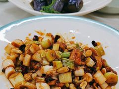 -津沽小院(天津之眼店)