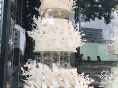 -BLACKSWAN黑天鹅(环球店)