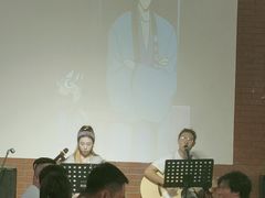 -川天喉重庆江湖菜