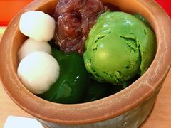 -中村藤吉(本店)