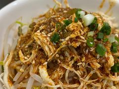 -牛王庙(龙华花园店)