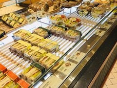 -多乐之日(五道口店)