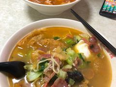 -项记面馆(明瓦廊店)