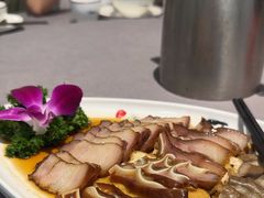 -潮道鱼仔店·潮汕味(长兴路店)