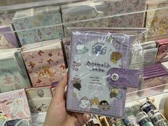 -优你客(久光百货店)