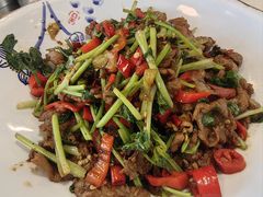 -韶山冲湘菜馆(黄桦路店)