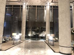 -成都尼依格罗酒店