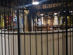 -傣妹火锅(徐泾店)