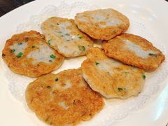 -凤厨顺德水乡凤味馆(大良锦龙路店)