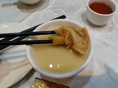 -凤城礼记鱼翅海鲜酒家(新马路总店)