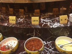 -老码头火锅(骡马市店)