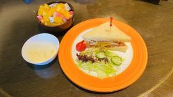 -嘉悦时光玺悦阁月子中心(九龙湖店)