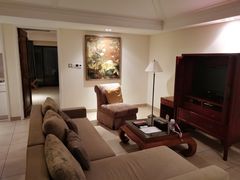 -太阳岛度假酒店