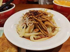 -再回首(西关木塔巷店)