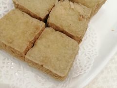 -金时代顺风大酒店(协泰店)