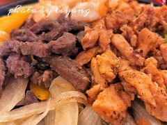 三拼法士达-么哈MOJAR(北京五道口店)