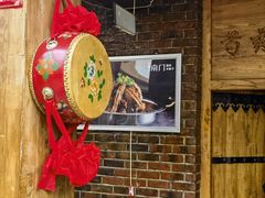 -祥源南门羊蝎子 涮肉(密云店)