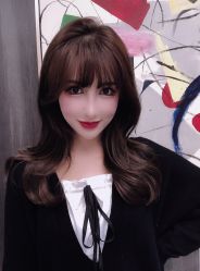 -AYO SALON