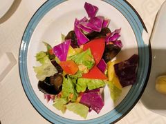 -顺峰海鲜酒楼(省府店)