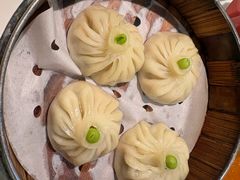-春家·非遗手工小吃(徐汇万科广场店)