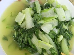 -文娟土菜馆(天柱山店)