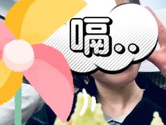 -星巴克(广州南站3层-A5口店)