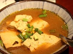 -乡亲鹅肉城(昆山店)