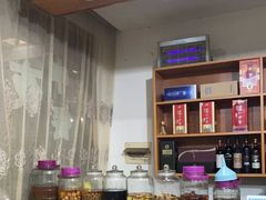-品雅轩农家乐