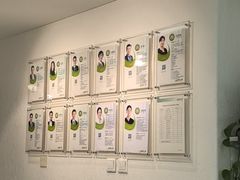-爱雅仕口腔·数字化矫正中心(国贸门诊)