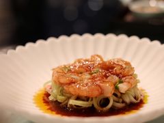 -杭州君悦酒店·湖滨28中餐厅