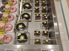 -奈雪的茶(领展中心城店)